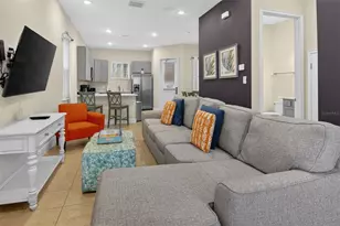 8056 Dreamsicle Dr, Kissimmee, FL 34747 - Photo 7