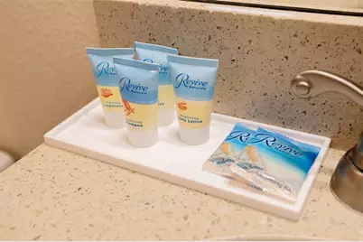 8056 Dreamsicle Drive, Kissimmee, FL 34747 - Photo 37