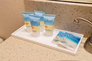 8056 Dreamsicle Dr, Kissimmee, FL 34747 - Photo 37