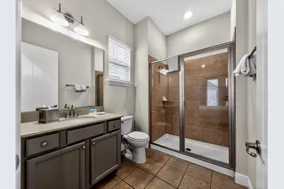 8056 Dreamsicle Drive, Kissimmee, FL 34747 - Photo 11