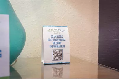 8056 Dreamsicle Drive, Kissimmee, FL 34747 - Photo 39