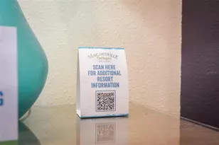 8056 Dreamsicle Dr, Kissimmee, FL 34747 - Photo 39