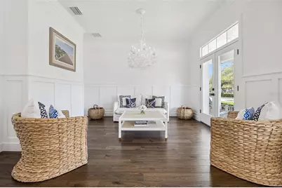 720 Lake Brim Drive, Winter Garden, FL 34787 - Photo 41