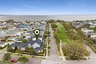 720 Lake Brim Dr, Winter Garden, FL 34787 - Photo 9