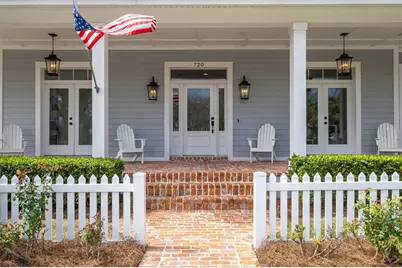 720 Lake Brim Drive, Winter Garden, FL 34787 - Photo 15