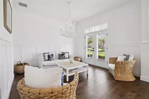 720 Lake Brim Dr, Winter Garden, FL 34787 - Photo 45