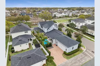 720 Lake Brim Drive, Winter Garden, FL 34787 - Photo 13