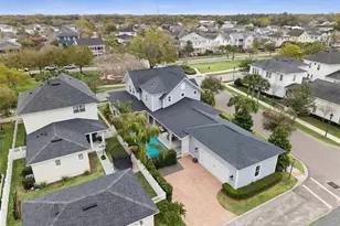 720 Lake Brim Dr, Winter Garden, FL 34787 - Photo 13