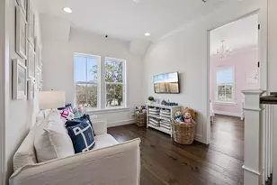 720 Lake Brim Dr, Winter Garden, FL 34787 - Photo 55