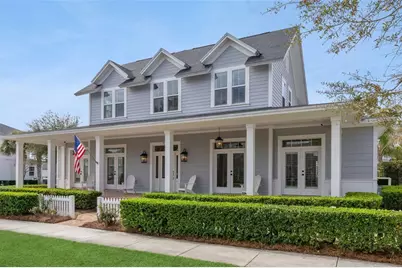 720 Lake Brim Drive, Winter Garden, FL 34787 - Photo 3