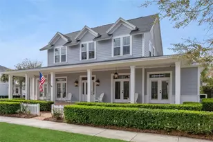 720 Lake Brim Dr, Winter Garden, FL 34787 - Photo 3