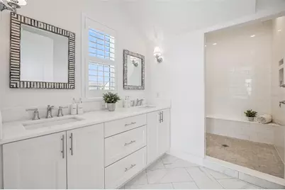 720 Lake Brim Drive, Winter Garden, FL 34787 - Photo 55