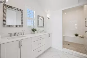 720 Lake Brim Dr, Winter Garden, FL 34787 - Photo 55