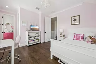 720 Lake Brim Dr, Winter Garden, FL 34787 - Photo 59