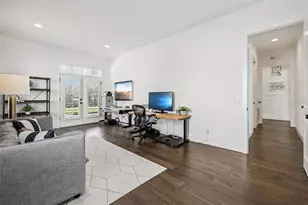 720 Lake Brim Dr, Winter Garden, FL 34787 - Photo 51