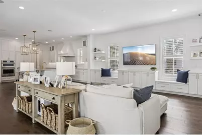 720 Lake Brim Drive, Winter Garden, FL 34787 - Photo 35