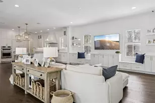 720 Lake Brim Dr, Winter Garden, FL 34787 - Photo 35