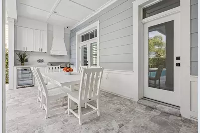 720 Lake Brim Drive, Winter Garden, FL 34787 - Photo 27