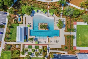 720 Lake Brim Dr, Winter Garden, FL 34787 - Photo 63