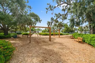 720 Lake Brim Dr, Winter Garden, FL 34787 - Photo 73