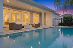 720 Lake Brim Dr, Winter Garden, FL 34787 - Photo 17