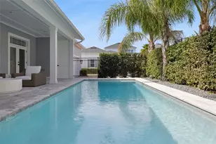720 Lake Brim Dr, Winter Garden, FL 34787 - Photo 21