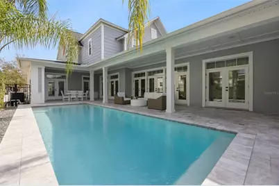 720 Lake Brim Drive, Winter Garden, FL 34787 - Photo 19
