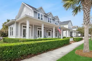 720 Lake Brim Dr, Winter Garden, FL 34787 - Photo 5