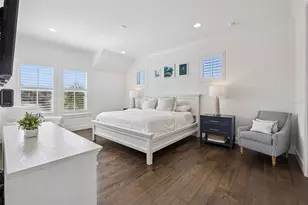 720 Lake Brim Dr, Winter Garden, FL 34787 - Photo 47