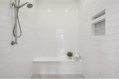 720 Lake Brim Drive, Winter Garden, FL 34787 - Photo 51