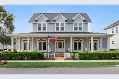 720 Lake Brim Drive, Winter Garden, FL 34787 - Photo 3