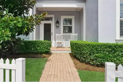 720 Lake Brim Drive, Winter Garden, FL 34787 - Photo 65