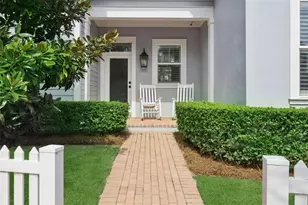 720 Lake Brim Dr, Winter Garden, FL 34787 - Photo 65