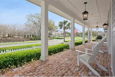720 Lake Brim Drive, Winter Garden, FL 34787 - Photo 67