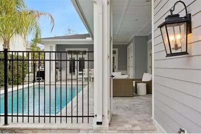 720 Lake Brim Drive, Winter Garden, FL 34787 - Photo 23