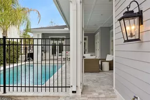 720 Lake Brim Dr, Winter Garden, FL 34787 - Photo 23