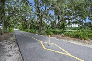 720 Lake Brim Dr, Winter Garden, FL 34787 - Photo 79