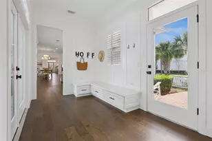 720 Lake Brim Dr, Winter Garden, FL 34787 - Photo 49