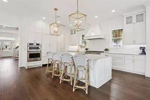 720 Lake Brim Dr, Winter Garden, FL 34787 - Photo 27