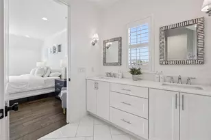 720 Lake Brim Dr, Winter Garden, FL 34787 - Photo 55