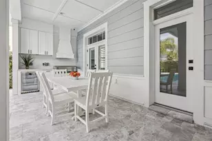 720 Lake Brim Dr, Winter Garden, FL 34787 - Photo 27