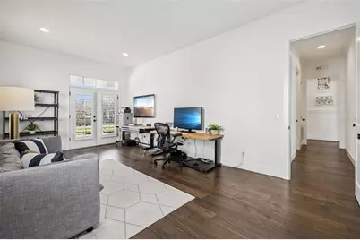 720 Lake Brim Drive, Winter Garden, FL 34787 - Photo 45