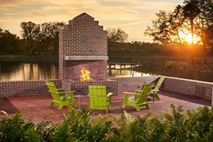 720 Lake Brim Dr, Winter Garden, FL 34787 - Photo 69