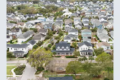 720 Lake Brim Drive, Winter Garden, FL 34787 - Photo 11