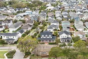 720 Lake Brim Dr, Winter Garden, FL 34787 - Photo 11