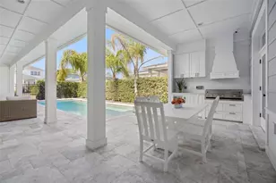720 Lake Brim Dr, Winter Garden, FL 34787 - Photo 23