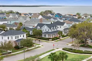 720 Lake Brim Dr, Winter Garden, FL 34787 - Photo 7