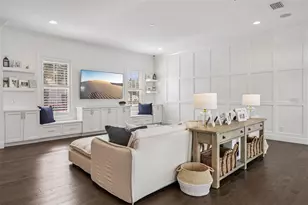 720 Lake Brim Dr, Winter Garden, FL 34787 - Photo 37