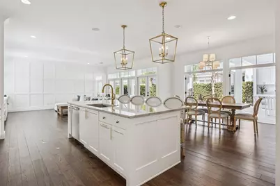 720 Lake Brim Drive, Winter Garden, FL 34787 - Photo 33