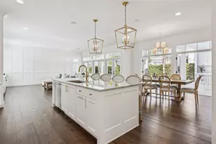 720 Lake Brim Dr, Winter Garden, FL 34787 - Photo 33